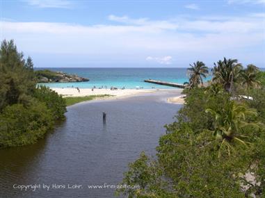 2004 Cuba, Cayo Levisa - Cayo Ensenachos, DSC00771 B_B720